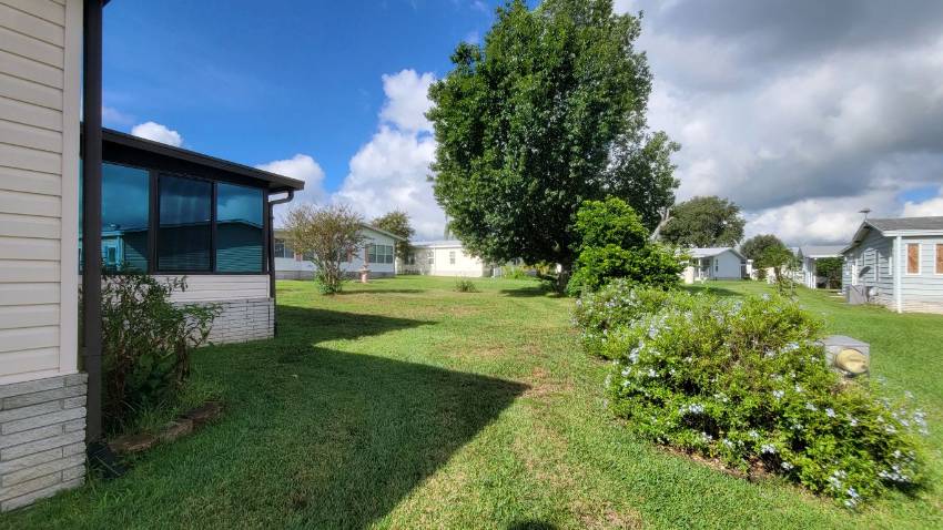 2083 Quail Ridge Dr. a Lake Wales, FL Mobile or Manufactured Home for Sale